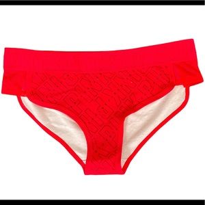 Victoria’s Secret Pink Hipster